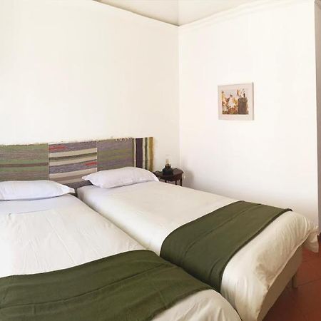 Casa De Campo Alter Pedroso Alter do Chão Dış mekan fotoğraf