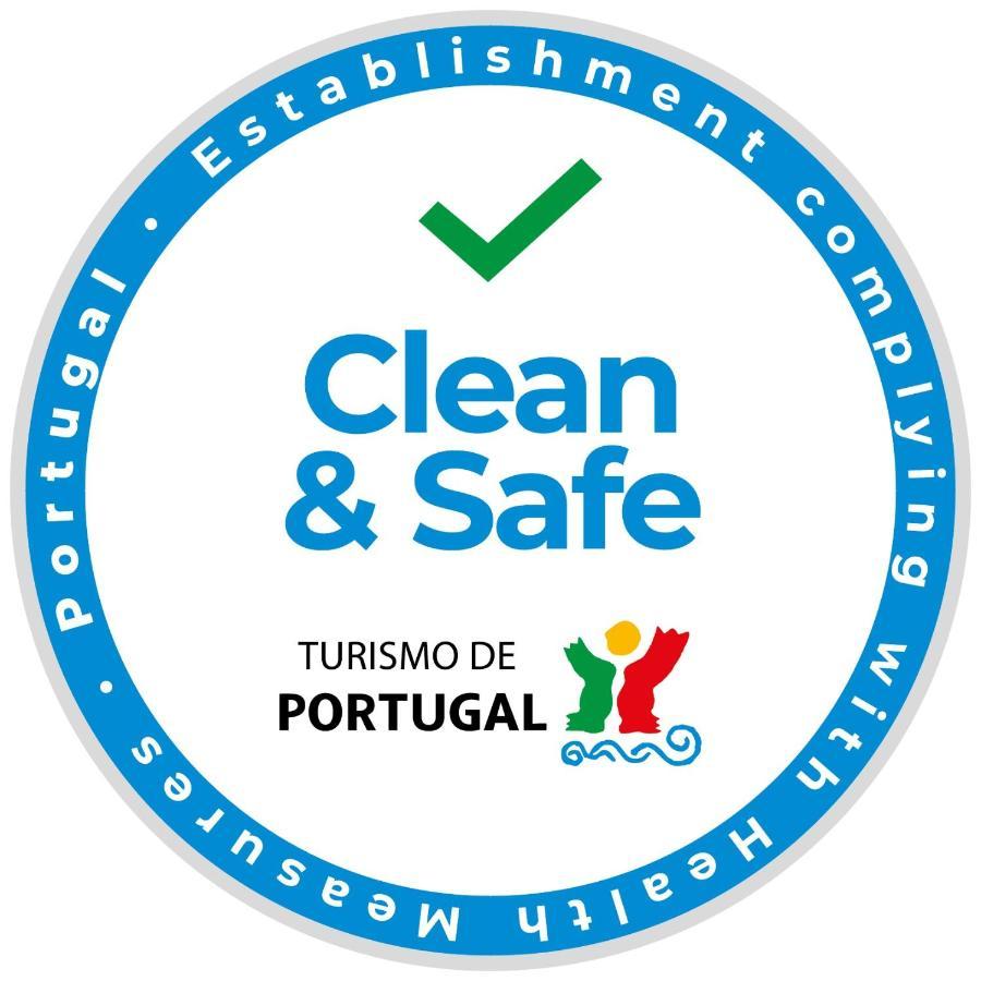 Casa De Campo Alter Pedroso Alter do Chão Dış mekan fotoğraf
