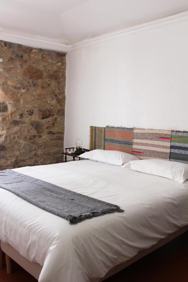 Casa De Campo Alter Pedroso Alter do Chão Dış mekan fotoğraf